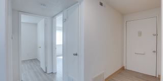 Village Victorian Gallery 6