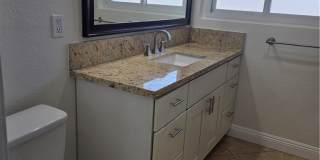 1107 W Memory Lane Gallery 13