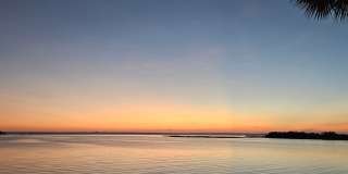 Beautiful 2/2 on Water Gallery 60