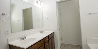 3025 Dana Lane Gallery 15