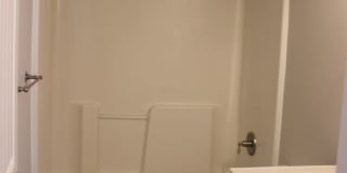 Trailside Apartments Gallery 16