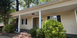 3bed/2bath freshly renovated home! 3bed/2bath freshly renovated home! Gallery 1