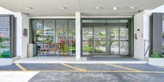 2049 S Ocean Dr cu-209, Hallandale Beach, FL 33009 Gallery 50