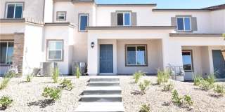 10775 Benhill Grove Court Gallery 1
