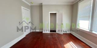 2326 Stark Street Gallery 10