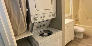 164 Eagle Ridge Gallery 14