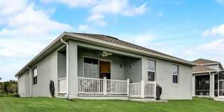 5413 WISHING ARCH Drive Gallery 48