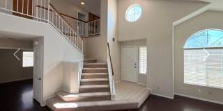 FABULOUSLY CLEAN AND CHARMING HOME IN THE LAKES COMMUNITY OF SOUTHWEST LAS VEGAS Gallery 6