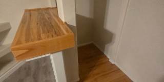 4Bedroom in Great Neighborhood Available ASAP! 4Bedroom in Great Neighborhood Available ASAP! Gallery 31