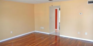 217 Canaveral Beach Boulevard Gallery 2