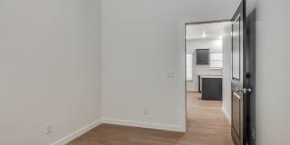 Brand-New 3-Bedroom Home in Lawton – Pet Friendly Gallery 17