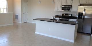 188 Explorer Drive Gallery 2