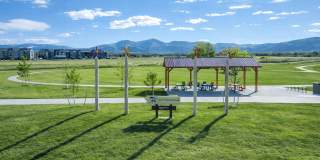 Highmark Bozeman Gallery 42