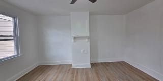 Newly Updated 3 bedroom 1 bathroom Apartment for Rent! Gallery 13