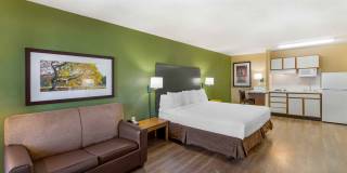 Select Suites Denver - Cherry Creek Gallery 2