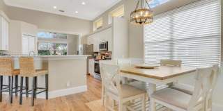 6995 Cypress Cove Cir Gallery 12