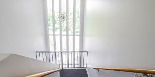 The Kent Apartments Gallery 11