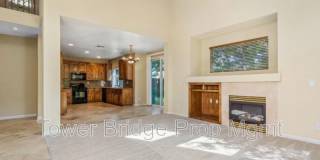 10949 Bellone Way Gallery 13