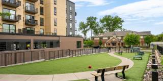 Vintage on Selby Gallery 21