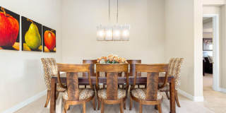 50944 Via Ancantara Gallery 15