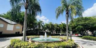 9977 Westview Drive Gallery 2