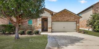 215 Rose Spoonbill Gallery 1