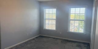 459 Tioram Lane Southeast Gallery 10