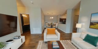 Westridge Apartments Gallery 6