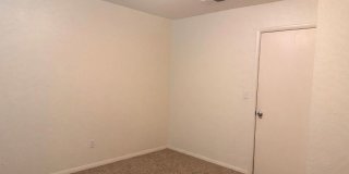 Shadowbrook Apartments-Scenic Living in Sedona Gallery 13