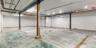822 N RAMPART Street Gallery 7
