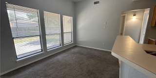 2189 Spring Park Drive Gallery 11