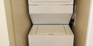 View at Marin Apartments Gallery 11