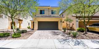 4 Bed, Beauty With First Floor Bed And Full Bath Gallery 1