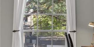 3201 ST CHARLES Avenue 220 Gallery 18