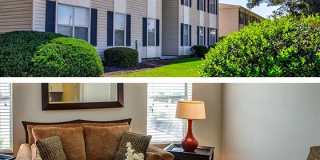 Woodhaven Apartments Gallery 15