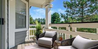 Village at Windermere Gallery 2