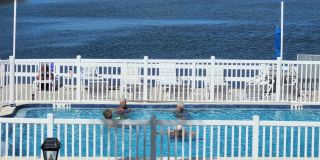 1819 Shore Dr S Gallery 12