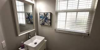 4361-901 Lazio Way Gallery 7