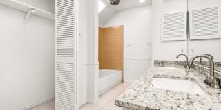 2535 Wilderness Hill Gallery 20