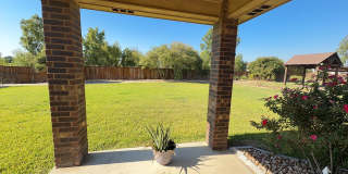 902 Safari Dr Gallery 3