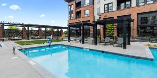 Solana Central Park Gallery 34