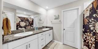 Beautiful 6BR with Amenities - Now Available! Beautiful 6BR with Amenities - Now Available! Gallery 29