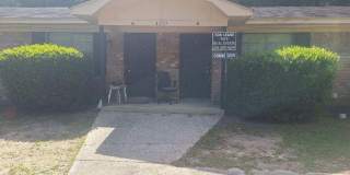 2207 Wolf Ridge Road 2207 Wolf Ridge Road Gallery 1