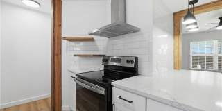 2404 SE Jayel Terrace Gallery 5