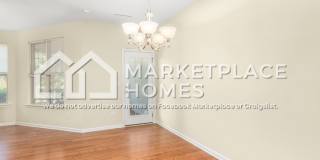 533 Panorama Park Pl Gallery 4