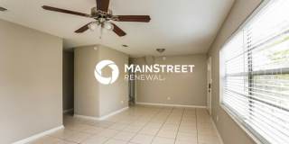 5318 East 18th Avenue Gallery 2
