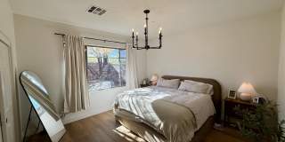 1839 W Owens Way Gallery 17