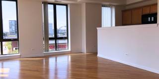 343 W Old Town Court Gallery 3