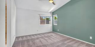 MOVE-IN READY SINGLE STORY 3-BEDROOM HOME IN LAS VEGAS! Gallery 17