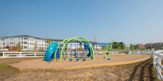 The Links at Gleneagles Gallery 4